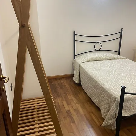 Villa Casa Frau Orosei