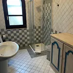 Casa Frau * Orosei
