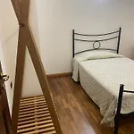 Villa Casa Frau Orosei