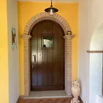 Casa Frau Villa