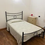Villa Casa Frau Orosei