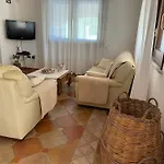 Villa Casa Frau