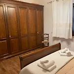 Villa Casa Frau *