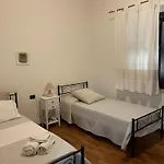 Villa Casa Frau *