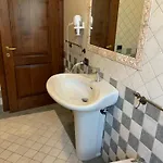 Casa Frau