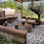 Villa Casa Frau Orosei