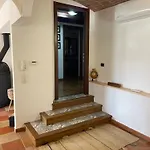 Casa Frau Orosei