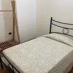 Casa Frau Villa