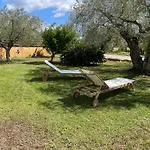 Casa Frau Villa Orosei