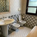 Casa Frau Villa *