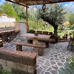 Casa Frau Orosei