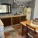 Villa Casa Frau Orosei