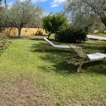 Casa Frau * Orosei