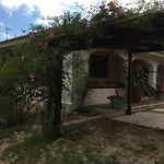 Casa Frau Orosei