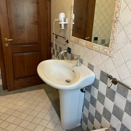 Casa Frau