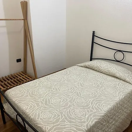 Casa Frau Villa